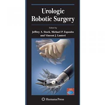 Urologic Robotic Surgery: Current Clinical Insights and Techniques