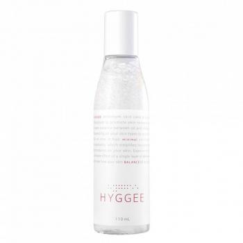 HYGGEE - Onestep Facial Essence (Balance) 110ml - Cosmetics