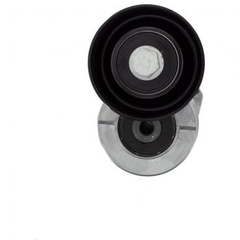 SKF VKM 64011 Kit tensor multi-V