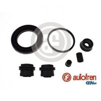Kit de reparación de pinza de freno AUTOFREN SEINSA D43106