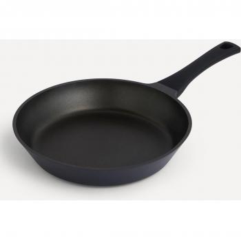 Sartén de aluminio fundido Element - Utensilio de cocina de alta calidad en El Corte Inglés