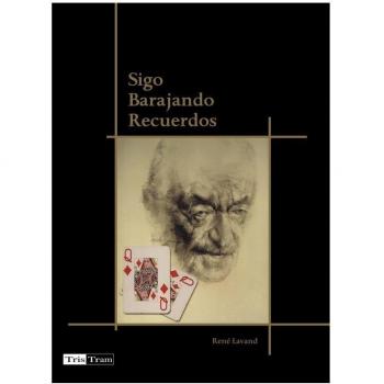 Sigo Barajando Recuerdos