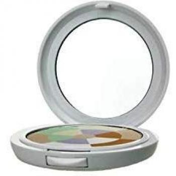 Avène, Maquillaje en polvo - 60 gr.