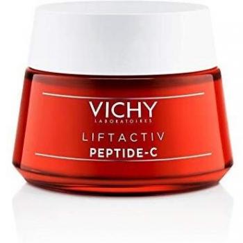 VICHY LiftActiv Collagen Specialist Daily Moisturiser 50ml