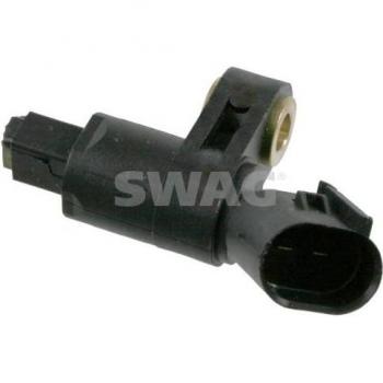 Sensor ABS SWAG 30 92 1584