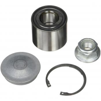 Magneti Marelli R155.77 Rear Wheel Bearing Kit