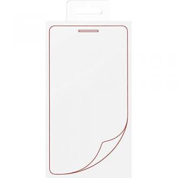 Huawei Screen Protective Film P20 Lite - Protector de Pantalla