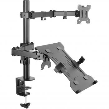 'Equip 650119 32 Tornillo Negro