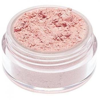 Sombra de Ojos Mineral Neve Cosmetics Zucchero Filato - Sombra de ojos de algodón de azúcar