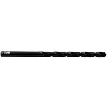 Izar 1030 - Broca helicoidal cilíndrico 1030 hss din 340n diámetro 4.75