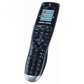 Logitech 915-000098 Harmony One Plus - Control Remoto