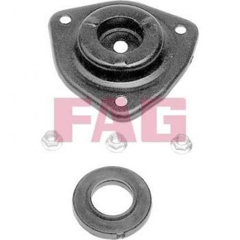 FAG Top Strut Mounting Kit de reparación 815 0012 30