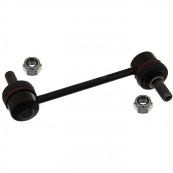 Varilla estabilizadora FEBI BILSTEIN 41208, tipo: estabilizador, características: alta calidad, durabilidad, diseño preciso para un ajuste perfecto y rendimiento óptimo en la suspensión del vehículo