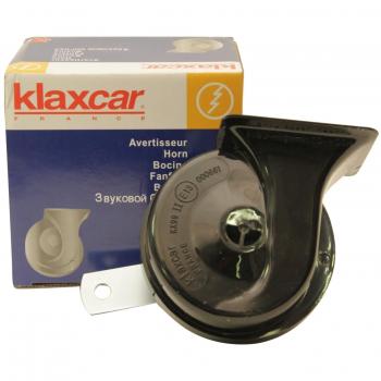 Klaxcar 81944K TR99 - Bocina