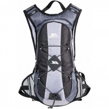 Trespass UTTP367_4, Mochila de Entrenamiento para Hombre, Multicolor, Standard