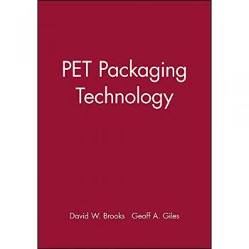 PET Packaging Technology