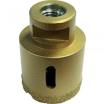 Format 5450248558699 - Fliesenbohrkrone pro ceram vb. 6 x m14