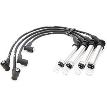 STARK SKIC-0030119 Juego de cables de encendido
