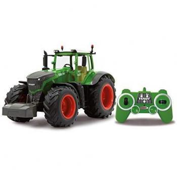 Jamara- Fendt 1050 Vario 2,4 GHz