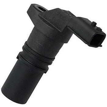FAE Generador de Impulsos, Cigüeñal para RENAULT Mégane, Clio, Kangoo, Captur, Scénic, Laguna, Kadjar, Modus, Espace, Trafic, Talis