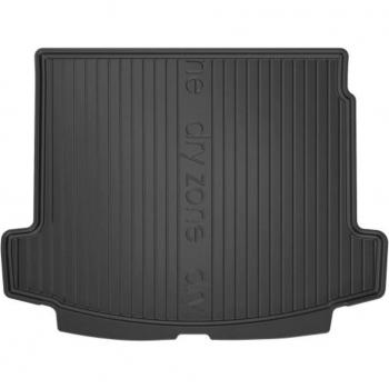 Alfombrilla de maletero FROGUM FRG DZ405219 resistente y antideslizante