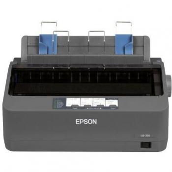 Impresora Matricial Epson LQ350