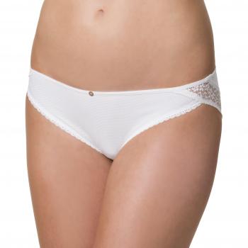Passionata Mujer Slip Dream POWXQ5243 Marfil
