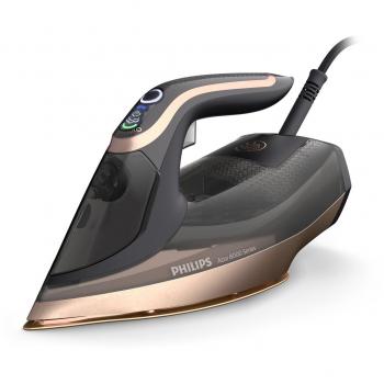 Plancha de Vapor Philips DST8041/80 3000 W