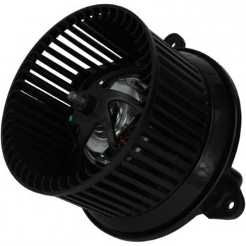 Ventilador de Calefacción THERMOTEC DDP002TT para PEUGEOT 406 Berlina