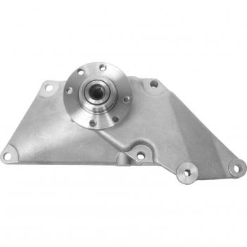 URO Parts 1042000528 Soporte de rodamiento de ventilador
