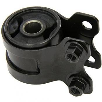 Meyle Bush, Control Brazo de Montaje 7146100009/HD