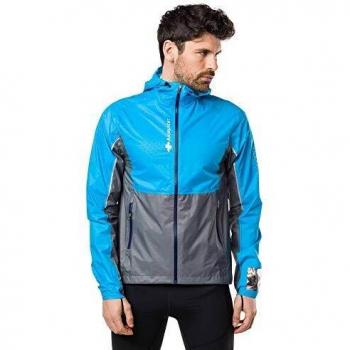 RaidLight Top Extreme MP+ - Chaqueta impermeable