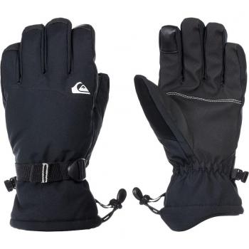 Guantes de Esquí Quiksilver Mission - Hombre
