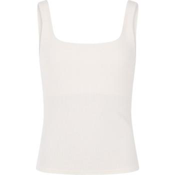 Protest - Camiseta de mujer Prtdaze Protest, camiseta de manga corta, diseño moderno y fresco, fabricada en algodón suave, ideal para uso diario y actividades al aire libre