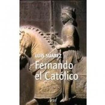 Fernando el Católico