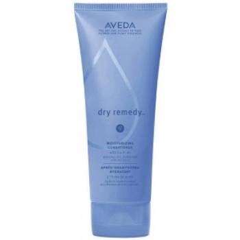 Aveda Dry Remedy Acondicionador Hidratante 200 ml