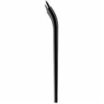 Pincel Eyeliner Tinta Inkstroke Shiseido