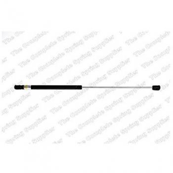 1 x Original Kilen para gas Strut - Número de Parte 8115639