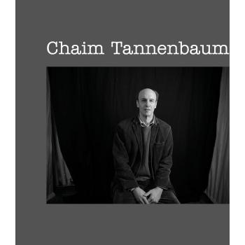 Chaim Tannenbaum