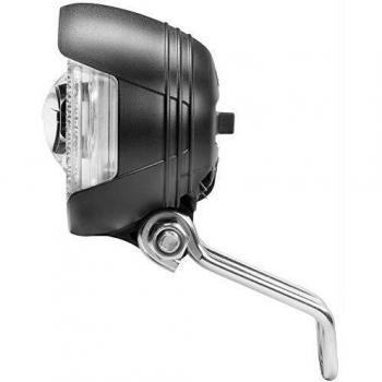 Busch & Müller LUZ del.B&M LUMOTEC LYT BN SENSOPLUS BUJE Dinamo P