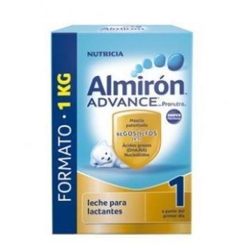 Almiron Advance 1 1000 G