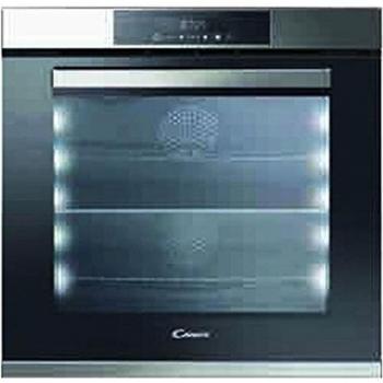 Candy FCDP 818 VX - Horno