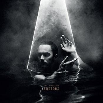 Editors - In Dream (Deluxe 2CD Edition)