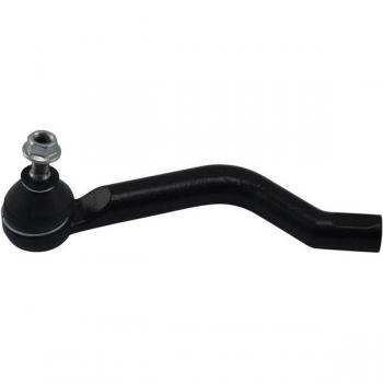 Rótula de dirección KAVO PARTS STE-6660, tipo: rótula de dirección, características: alta calidad, durabilidad, precisión en la alineación, fácil instalación