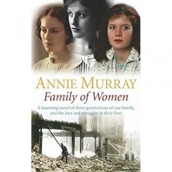 Family of Women