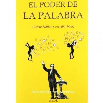 Poder de la palabra, el