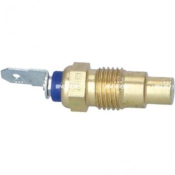 Sensor de temperatura del líquido de refrigeración NRF 727073