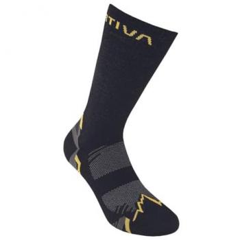 La Sportiva Unisex Hiking Socks