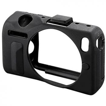 Walimex Pro easyCover - Funda para Canon EOS M
