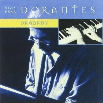 Orobroy
